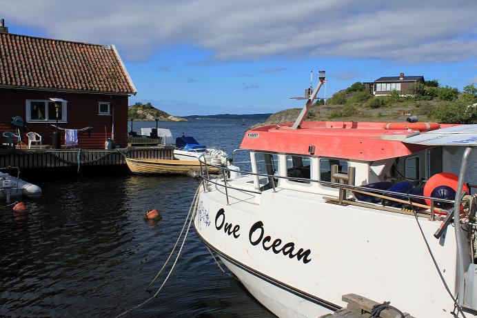 Норвегия 2010 Норвегия 2010