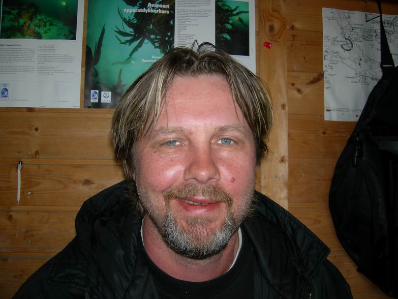 Ориан (Норвегия. Гулен) Ориан (Норвегия. Гулен)