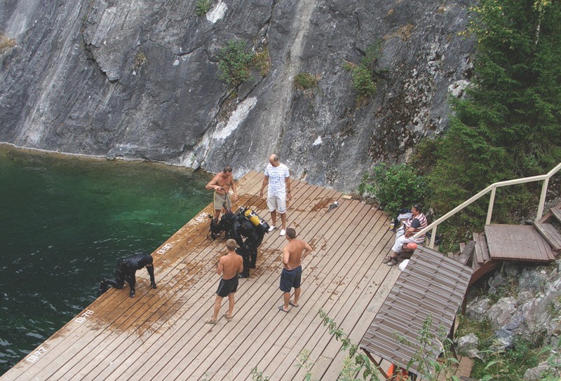 Эволюция наглядно: из воды на сушу - к прямохождению. Мраморный.14/08/10. Кравцов, Пашков и другие Эволюция наглядно: из воды на сушу - к прямохождению. Мраморный.14/08/10. Кравцов, Пашков и другие