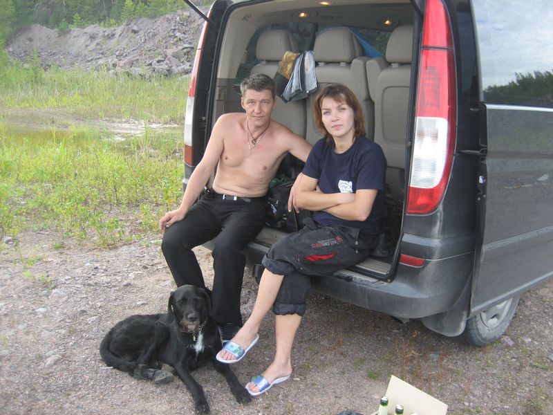 21.08.10