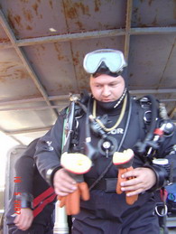 Насмешник, он же Антон, Ангарск Насмешник, он же Антон, Ангарск