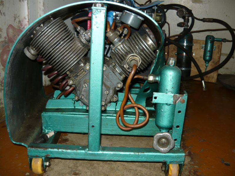 компрессор2