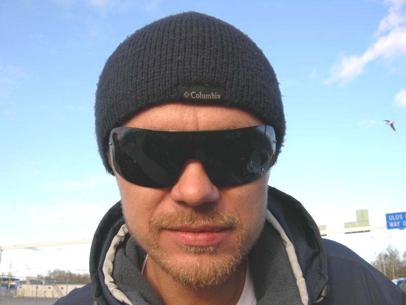 Иван Бессонов. Иван Бессонов.