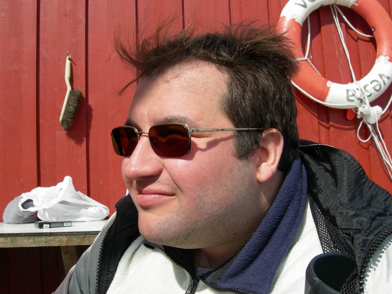 Дима Новиков. Дима Новиков.