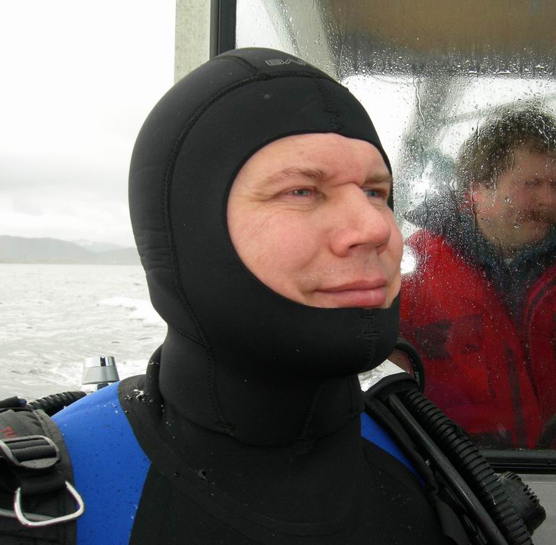 Виктор Матюшечкин. Виктор Матюшечкин.