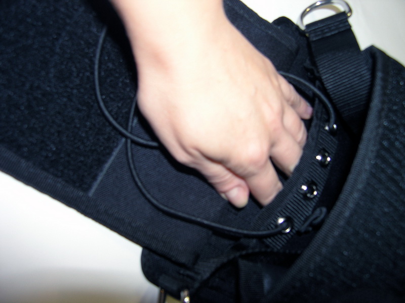 карман для сухого костюма карман для сухого костюма