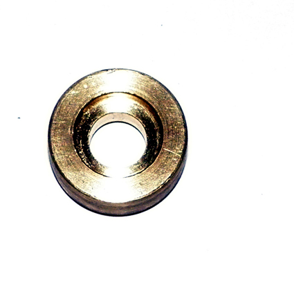 Адаптер вставка DIN вентиль 300 бар - регулятор DIN 200 бар