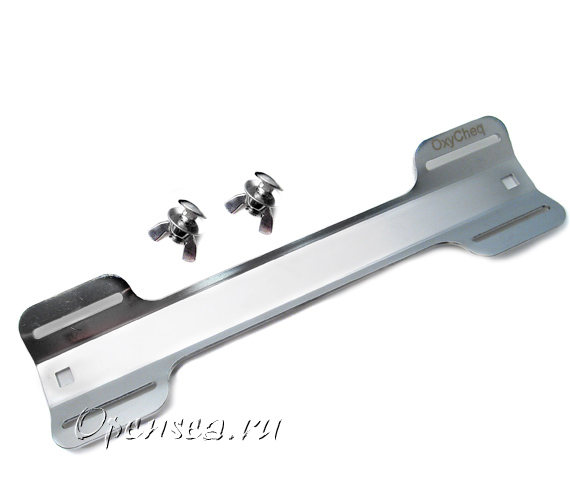 адаптер адаптер