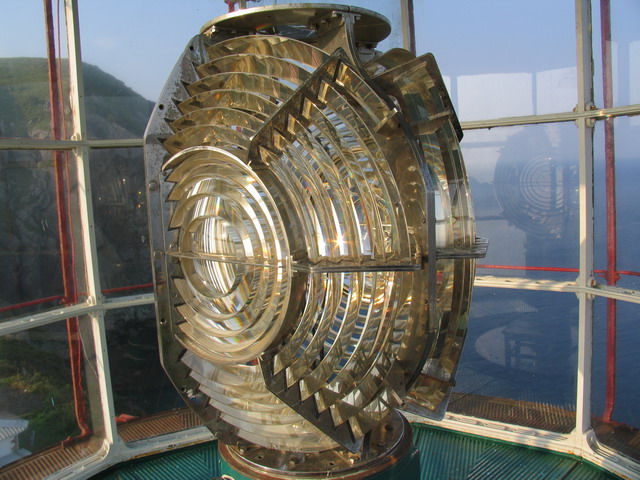 Дальний восток