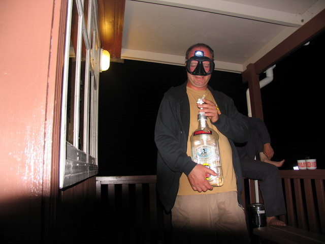 Дальний восток Дальний восток