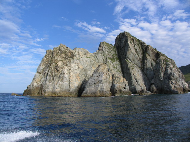 Дальний восток Дальний восток