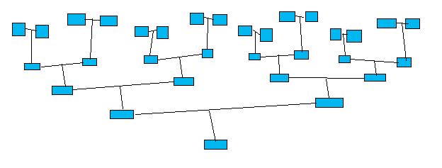 турнир турнир