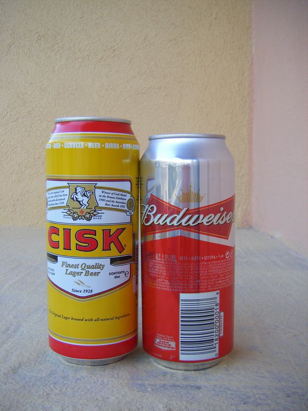 Мальта 2010 Мальта 2010