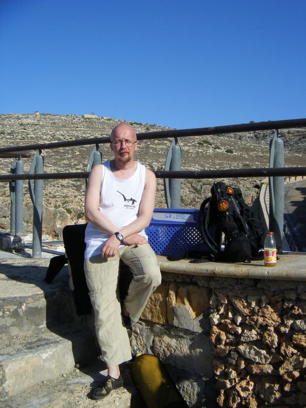 Мальта 2010 Мальта 2010