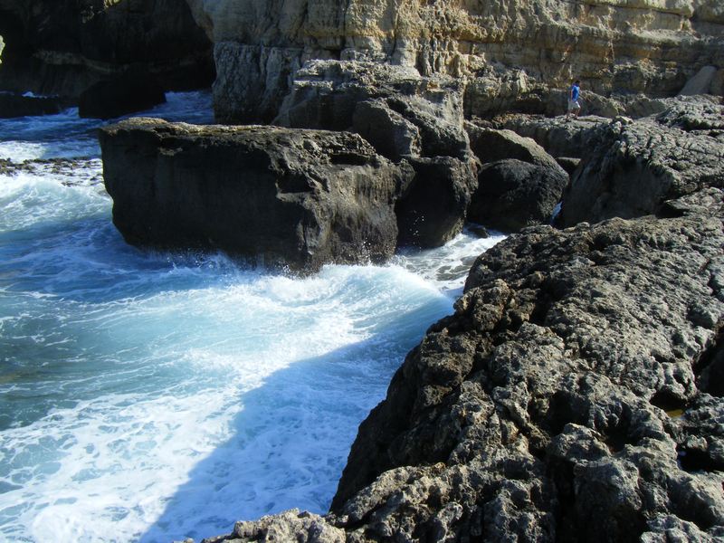 Мальта 2010 Мальта 2010