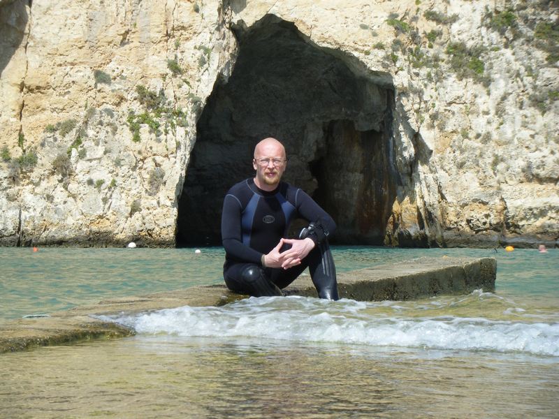 Мальта 2010 Мальта 2010