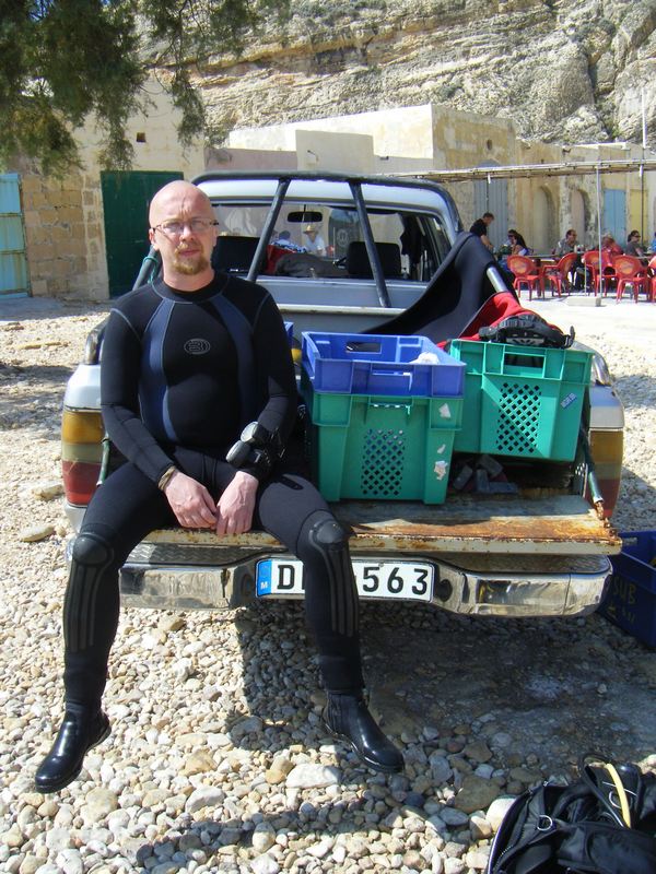 Мальта 2010 Мальта 2010