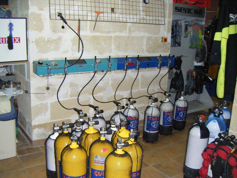 Мальта 2010 Мальта 2010