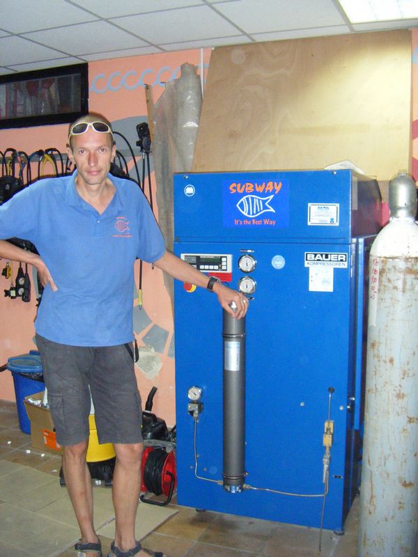 Мальта 2010 Мальта 2010