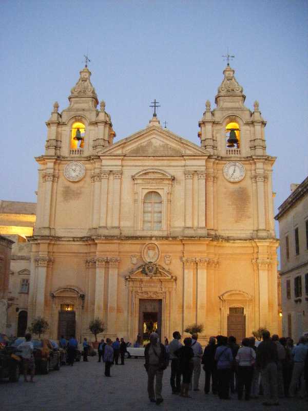 Мальта 2010 Мальта 2010