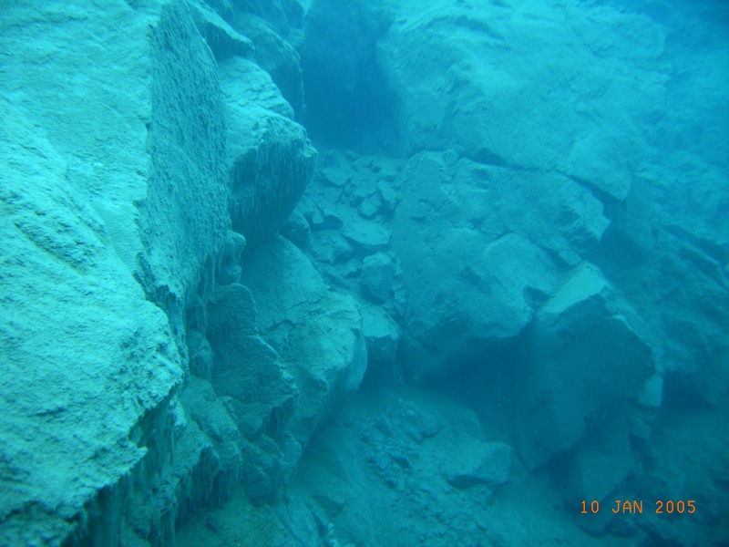 16.10.2010 Лазурный карьер 4 16.10.2010 Лазурный карьер 4