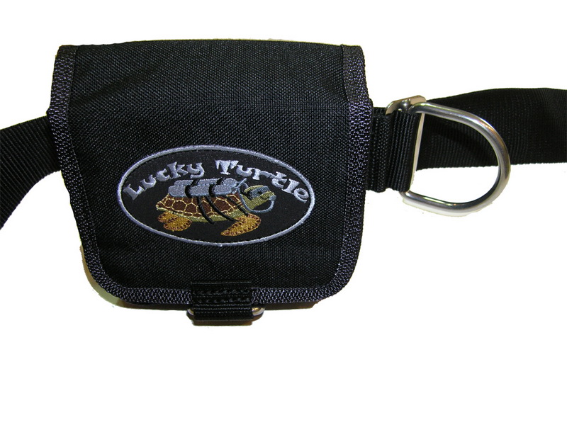 не сбрасываемый 3 не сбрасываемый 3