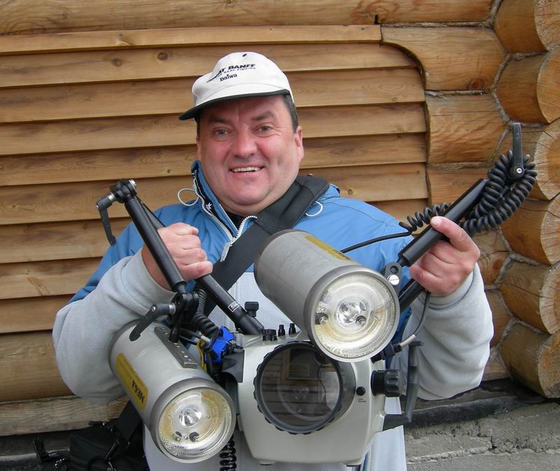 Максемов Владимир Петрович (г. Белгород) Максемов Владимир Петрович (г. Белгород)