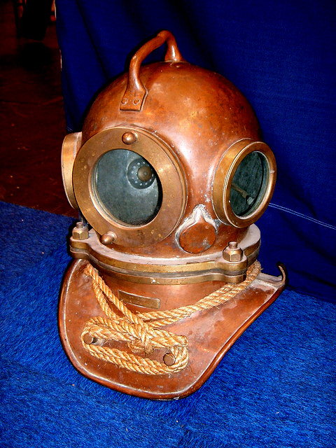 еще голова) еще голова)