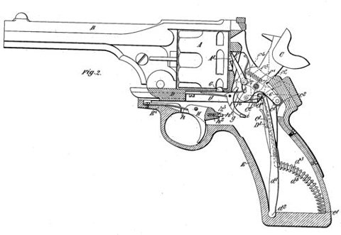 вебли вебли