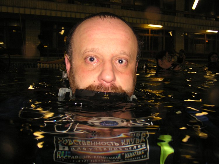 Секретное оборудование (АЧ-1)