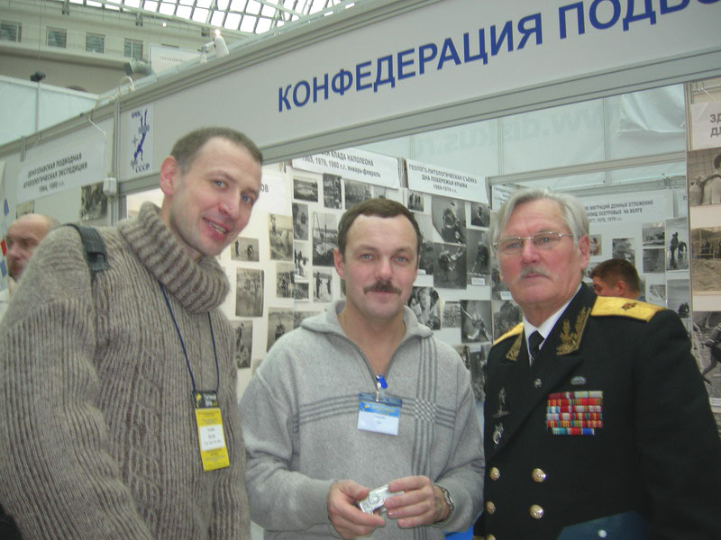С "великими" и "ужасными".
