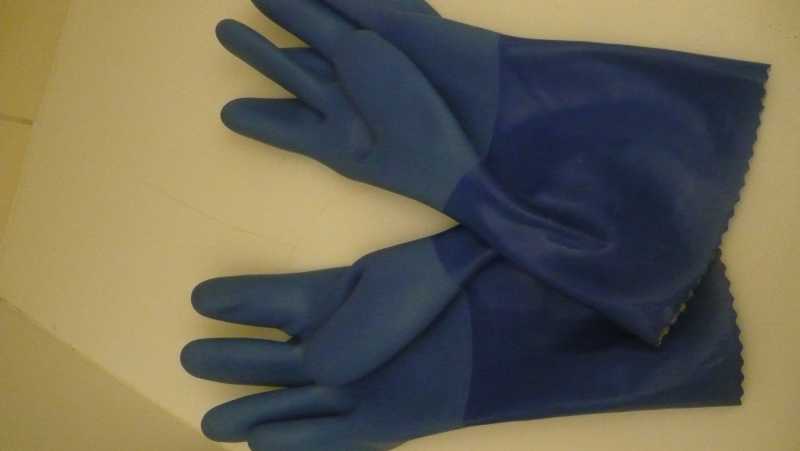 летние перчатки летние перчатки