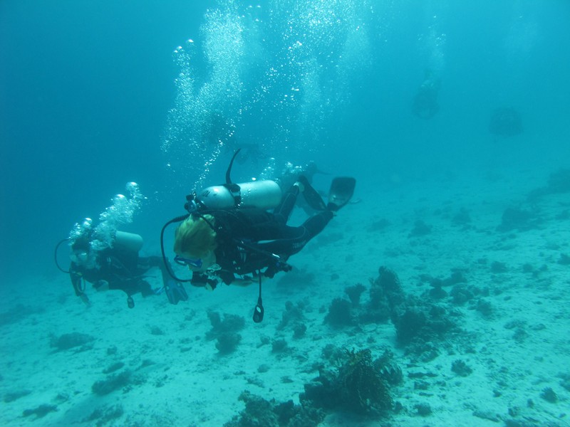 Хургада 01_11