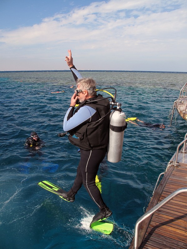 Хургада 01_11