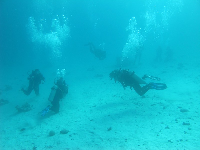 Хургада 01_11