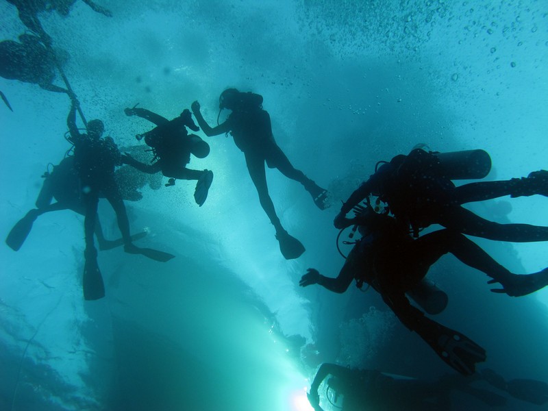 Хургада 01_11