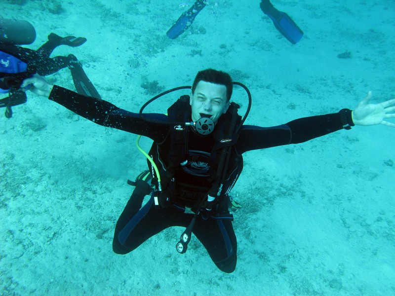 Хургада 01_11