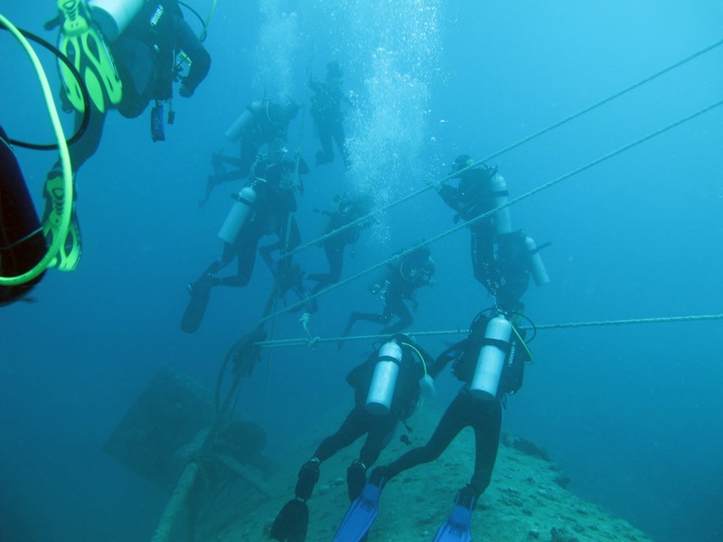 Хургада 01_11