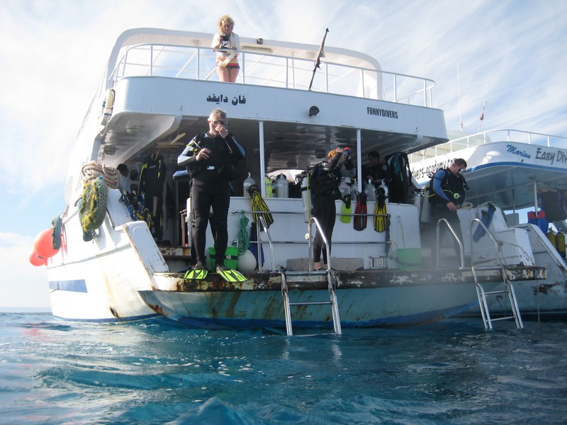 Хургада 01_11