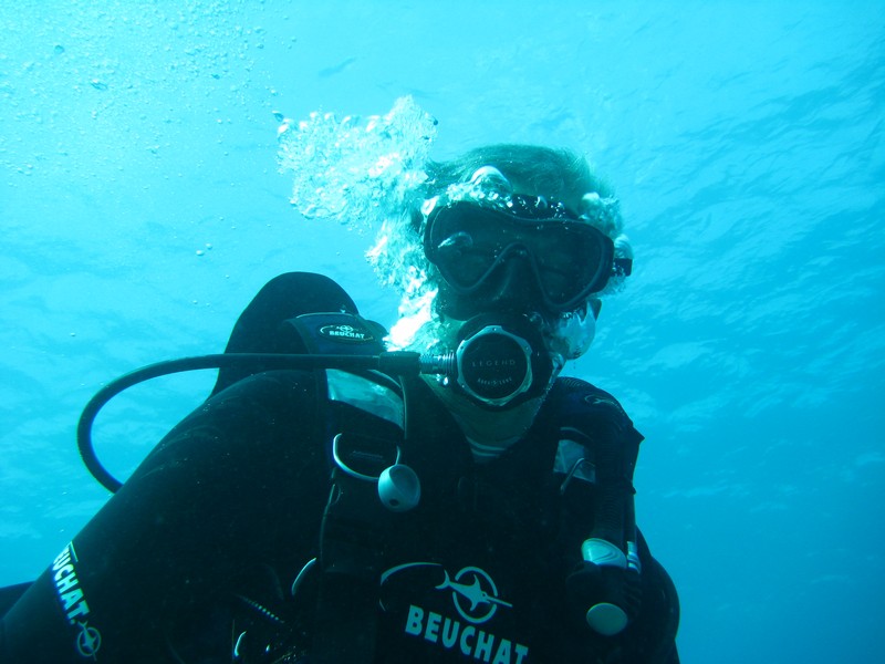 Хургада 01_11