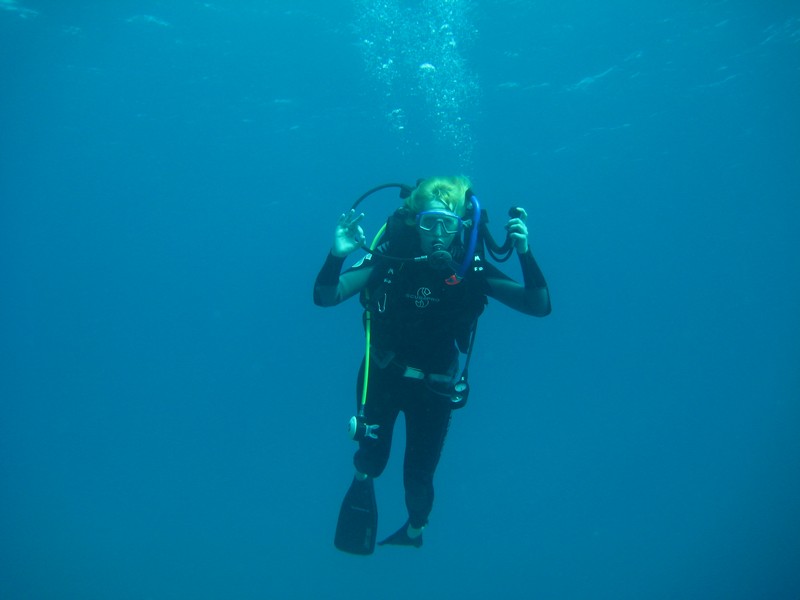 Хургада 01_11