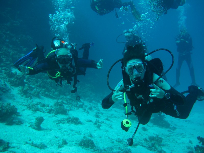 Хургада 01_11