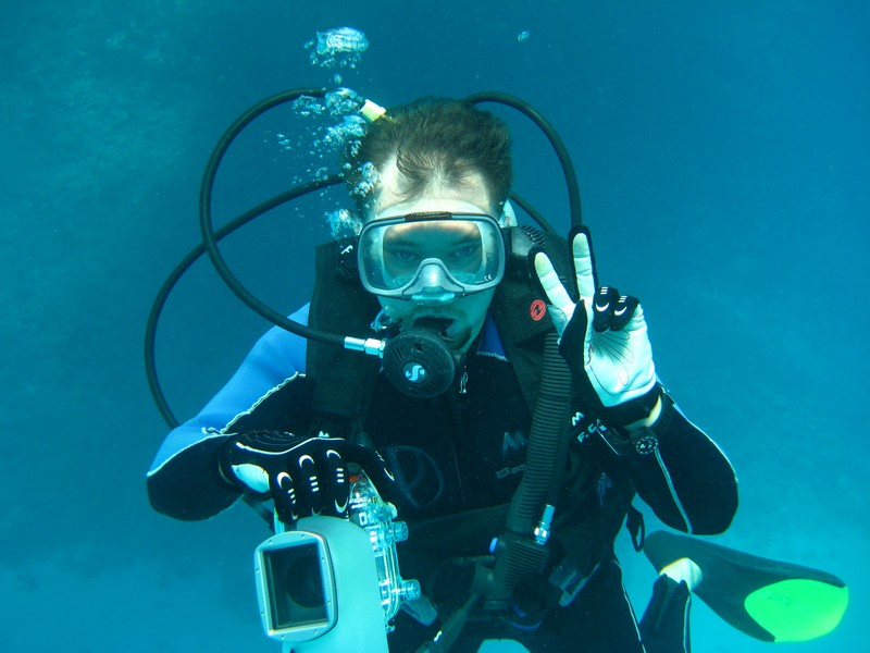 Хургада 01_11