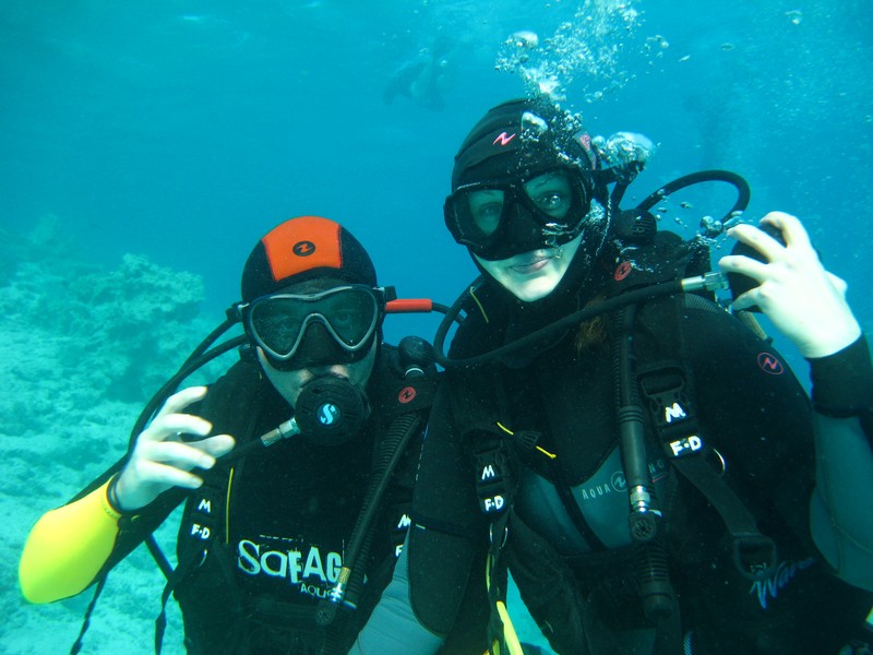 Хургада 01_11 Хургада 01_11