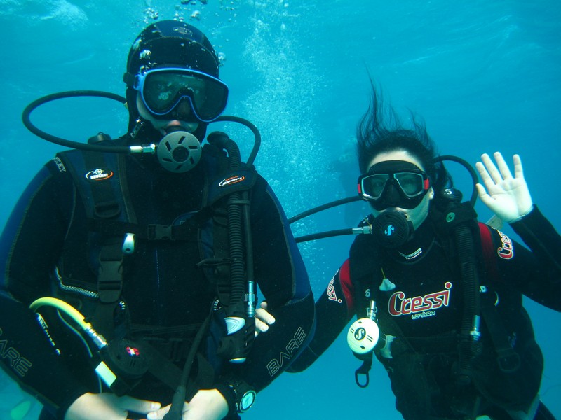 Хургада 01_11