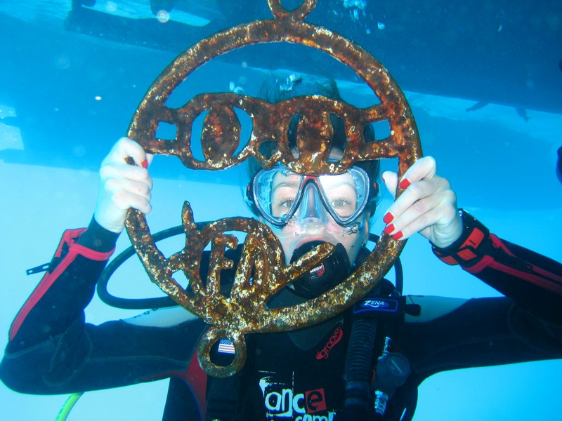 Хургада 01_11 Хургада 01_11