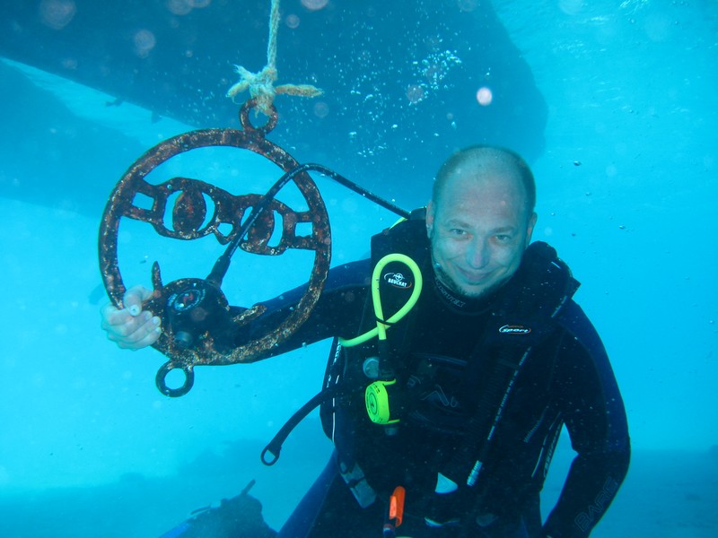 Хургада 01_11