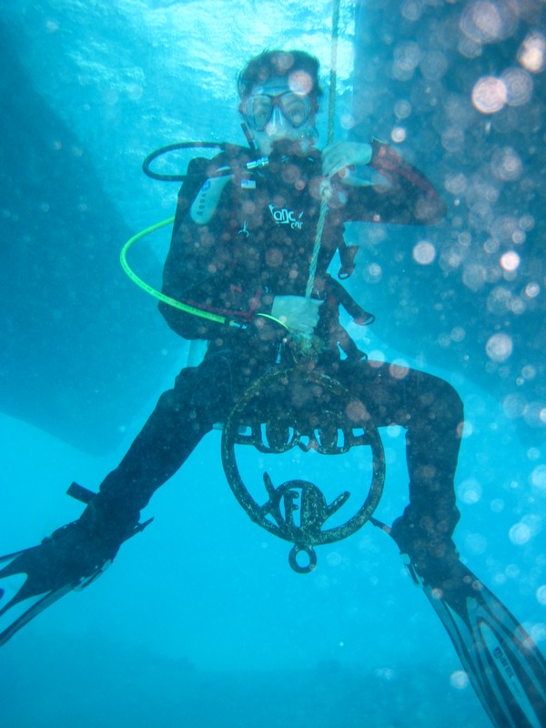 Хургада 01_11