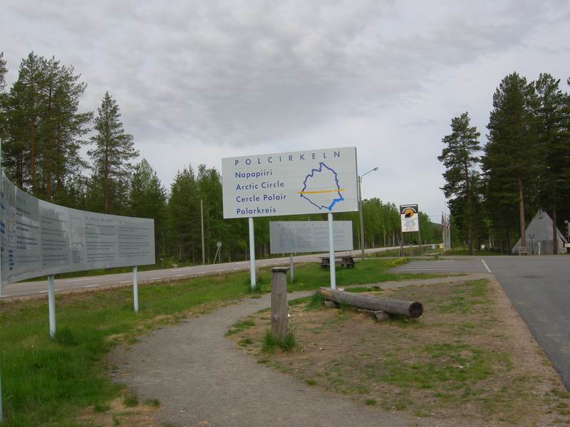Нарвик. Нарвик.