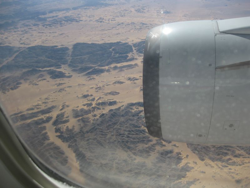 Новый год 2011